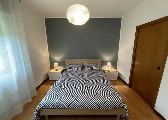 La Casa Degli Orologi *