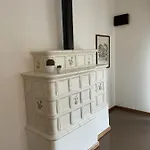 La Casa Degli Orologi Prázdninový dům