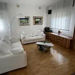 Prázdninový dům La Casa Degli Orologi