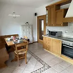 Prázdninový dům La Casa Degli Orologi *